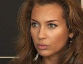 поспоришь ведь Сайт знакомств ого секс статья. интиресно!
