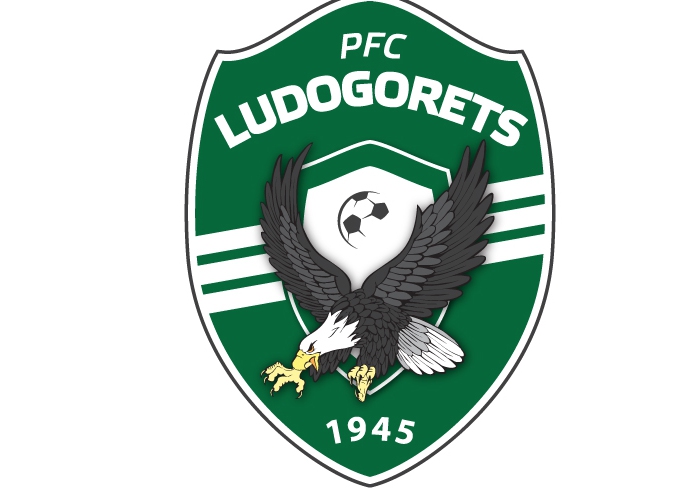  Свързано изображение 