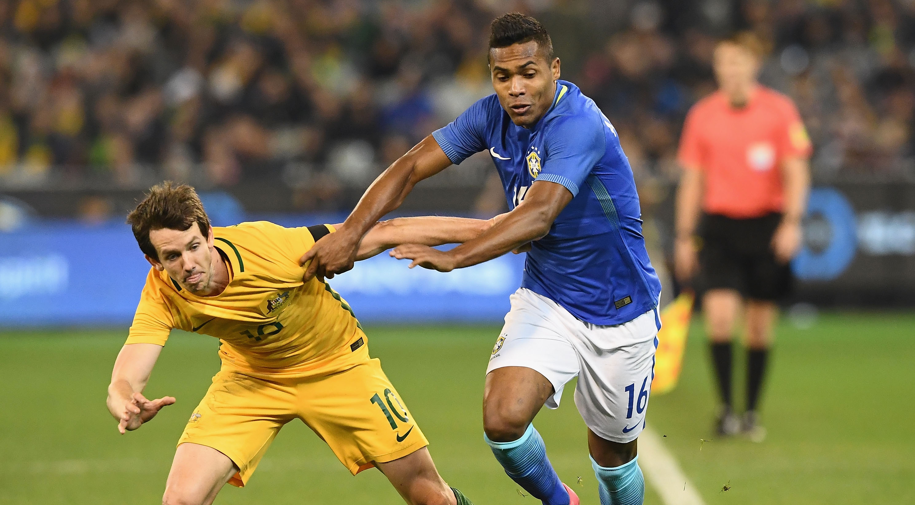 От Ювентус потвърдиха, че са отказали предложение на Челси за