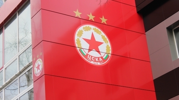 Един от шефовете в БФС - Павел Колев, сподели лично