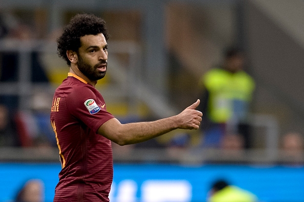 Ръководствата на Рома и Ливърпул най-сетне са постигнали консенсус около