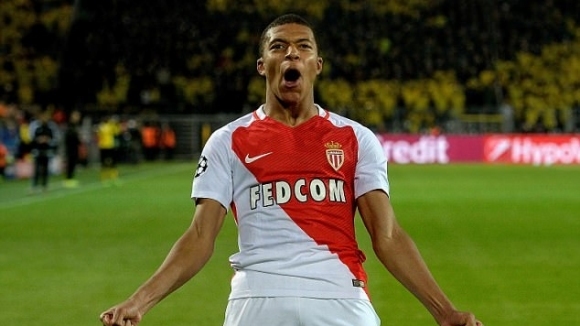 Ливърпул удари на камък и при втория си опит да