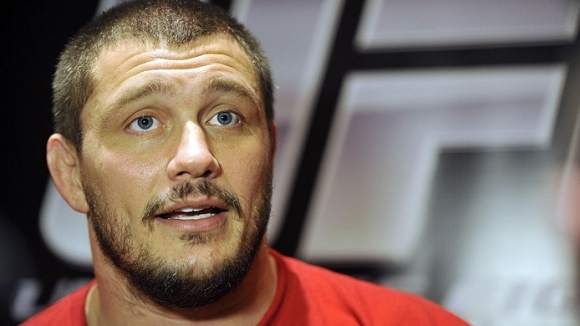 Мат Митрион се самопредложи за гост в Белия дом на