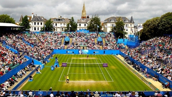 Осем тенисистки от топ 10 ще се включат в започващия