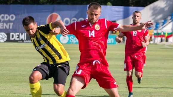 Станаха ясни стартовите 11-ки на Партизани и Ботев (Пловдив), които