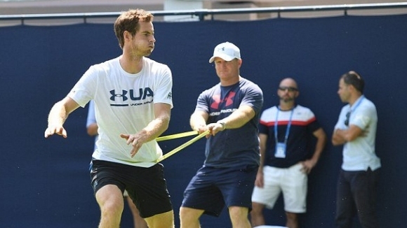 Британският таблоид &ldquo;Сън&rdquo; започна странна кампания в опита си да