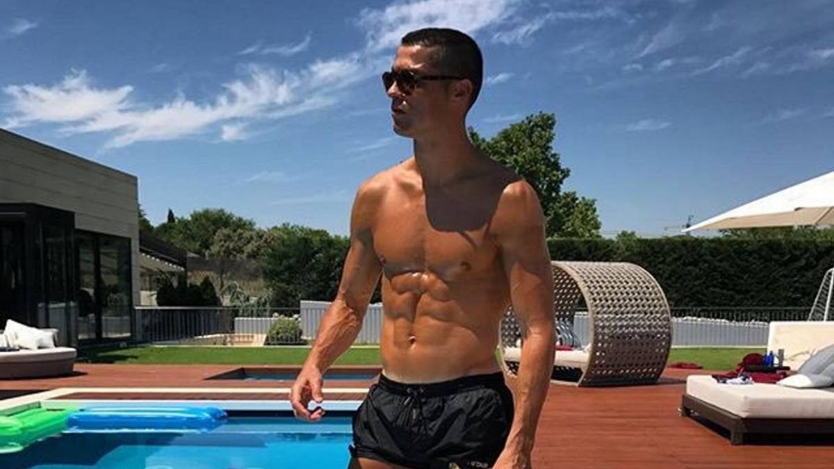 Голяма част от феновете на Реал Мадрид искат яснота от