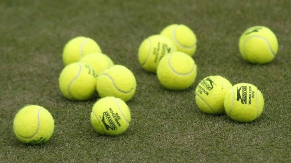 Два камиона карат по 54 хиляди топки за всяко издание