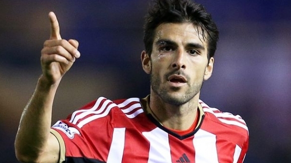 Ръководството на Левски продължава ударно с лятната си селекция. 26-кратните