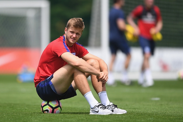 След като Жозе Моуриньо най-сетне се сдоби с така чакания