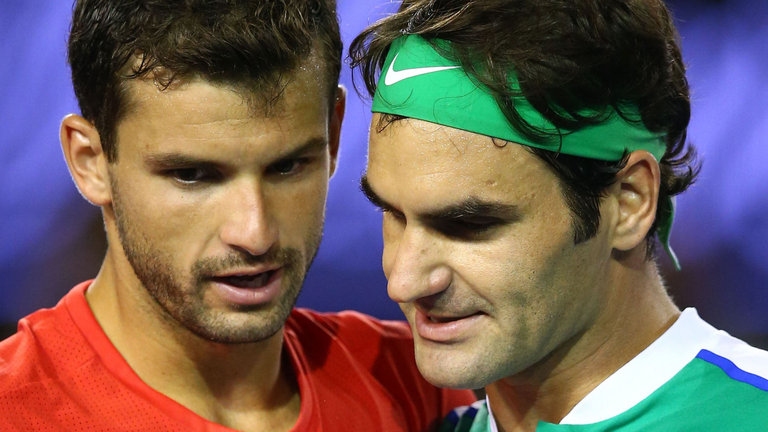 Организаторите на Уимбълдън обявиха програмата за понеделник, когато ще се