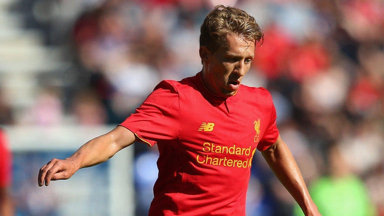 Ливърпул е приел оферта от страна на Лацио на стойност