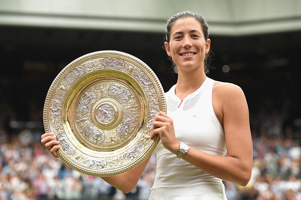 Днес ще стане ясно името на новата шампионка на &ldquo;Уимбълдън&rdquo;.