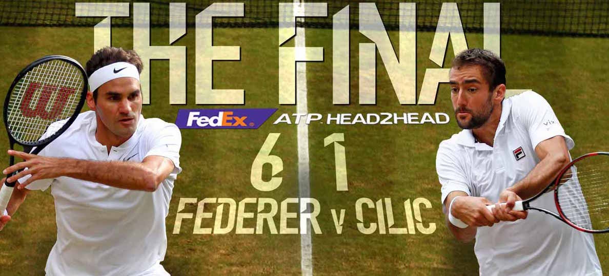 След като вчера Гарбинье Мугуруса грабна титлата на &ldquo;Уимбълдън&rdquo;, днес