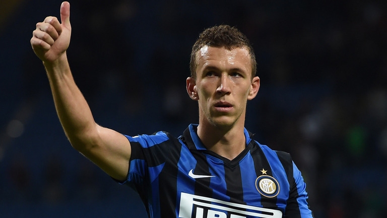 Отборът на Манчестър Юнайтед е близо до подписа на крилото