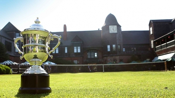 &ldquo;Уимбълдън&rdquo; приключи и с него тенис животът се връща към