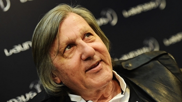 Капитанът на Румъния за Фед къп Илие Настасе бе наказан