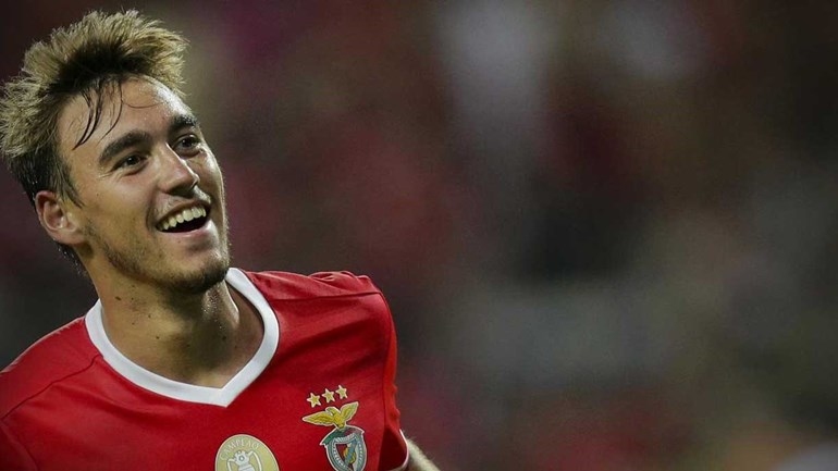 Съперникът на Ботев (Пловдив) в Лига Европа Маритимо може да