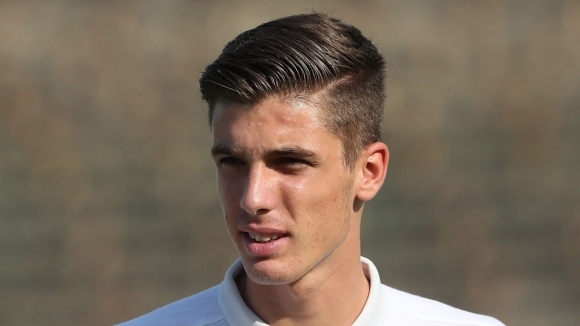 Ръководството на Славия ще прибере близо 3,4 милиона лева от