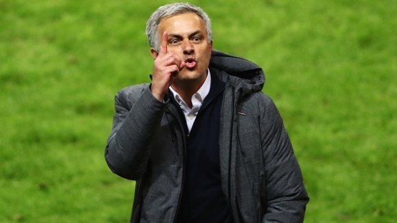 Манчестър Юнайтед завърши предсезонното си турне в САЩ със загуба