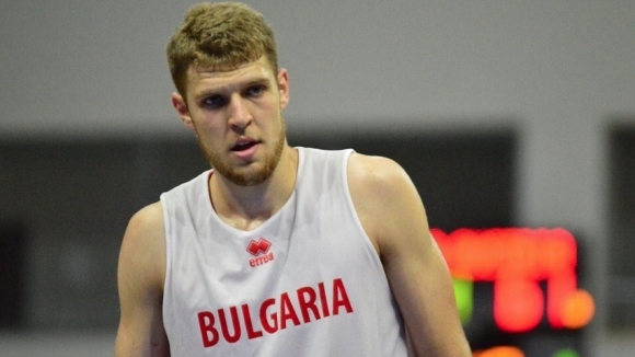 Ръководството на Барселона е отхвърлило оферта от друг испански отбор