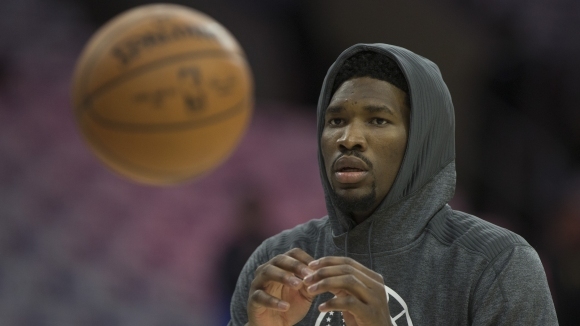 Филаделфия се утвърди като постоянно присъствие сред високите избори в