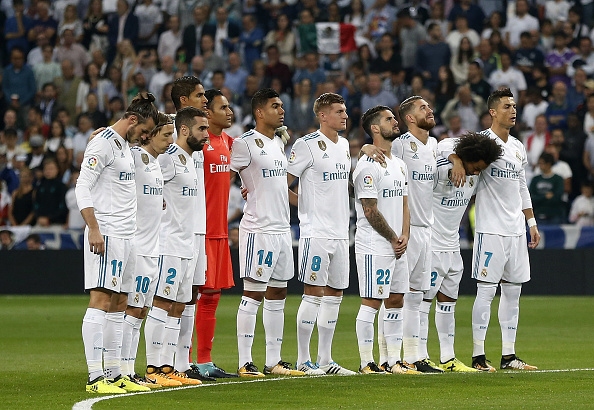 Всичко се обърка за европейския клубен шампион в сряда вечерта