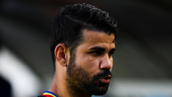 След повече от три месеца преговори Челси и Атлетико Мадрид