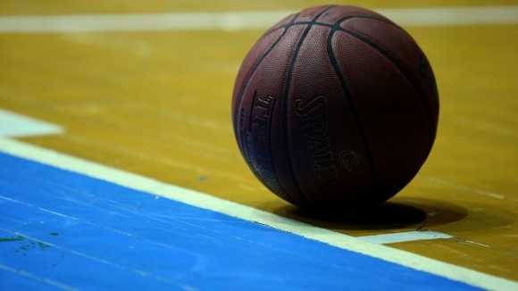 Само ден след като Изпълнителният Вицепрезидент на БФБаскетбол Иван Ценов