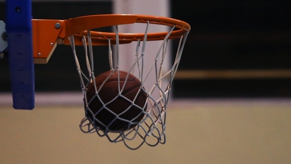 Един от най големите таланти на България до 12 години