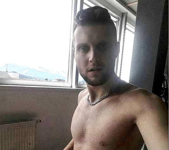 От самото начало новият сезон донесе много емоции на 24