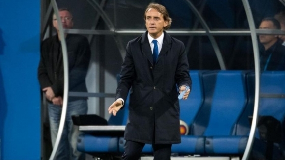 Грандът Зенит отпадна още на 1 16 финалите за Купата