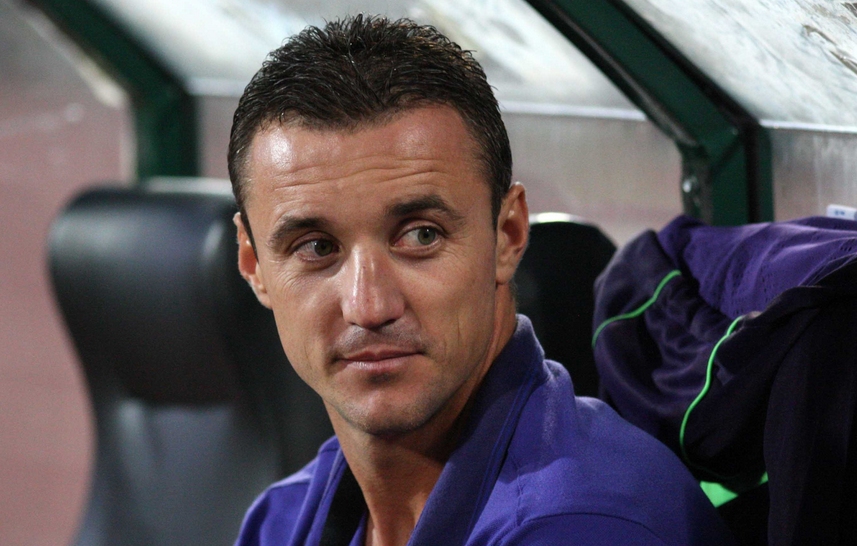 Трима футболисти на Етър ще пропуснат гостуването на Черно море