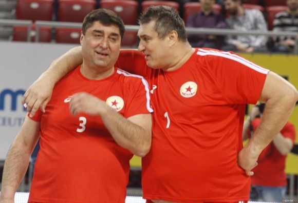 Борислав Кьосев е новият управител на една от най старите