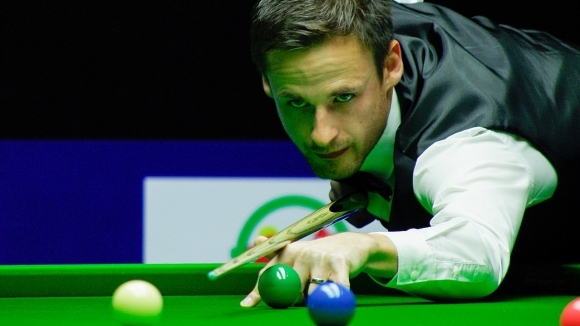 Странно изказване, и то след една от най-големите победи в