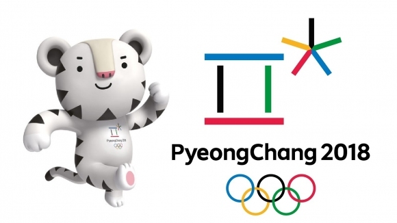 Австрия може да бойкотира Зимната Олимпиада в Република Корея догодина,