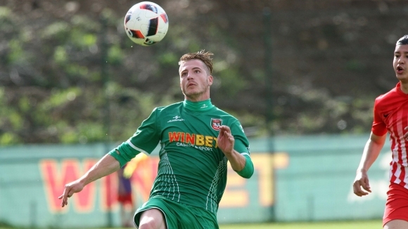 Отборът на Ботев Враца спечели битката за първото място във