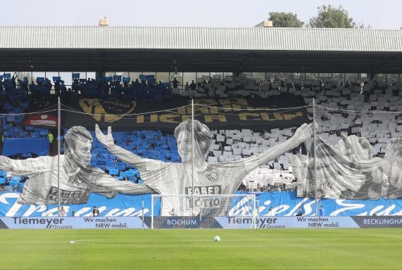 Ликът на помощник треньора на националния отбор Георги Донков се