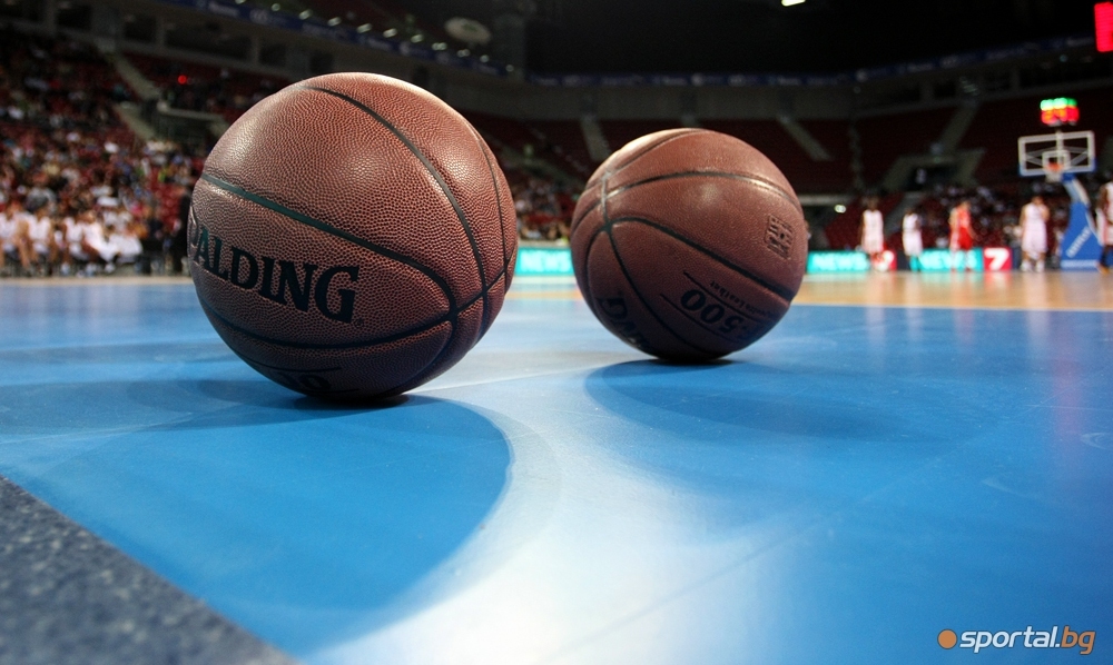 Академик Бултекс 99 Пловдив предприема благородна инициатива свързана с 12