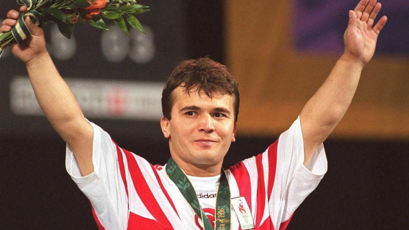 Братът на Наим Сюлейманоглу се е съгласил да дари част