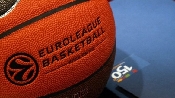 Евролигата излезе с официална позиция относно предложението на ФИБА за