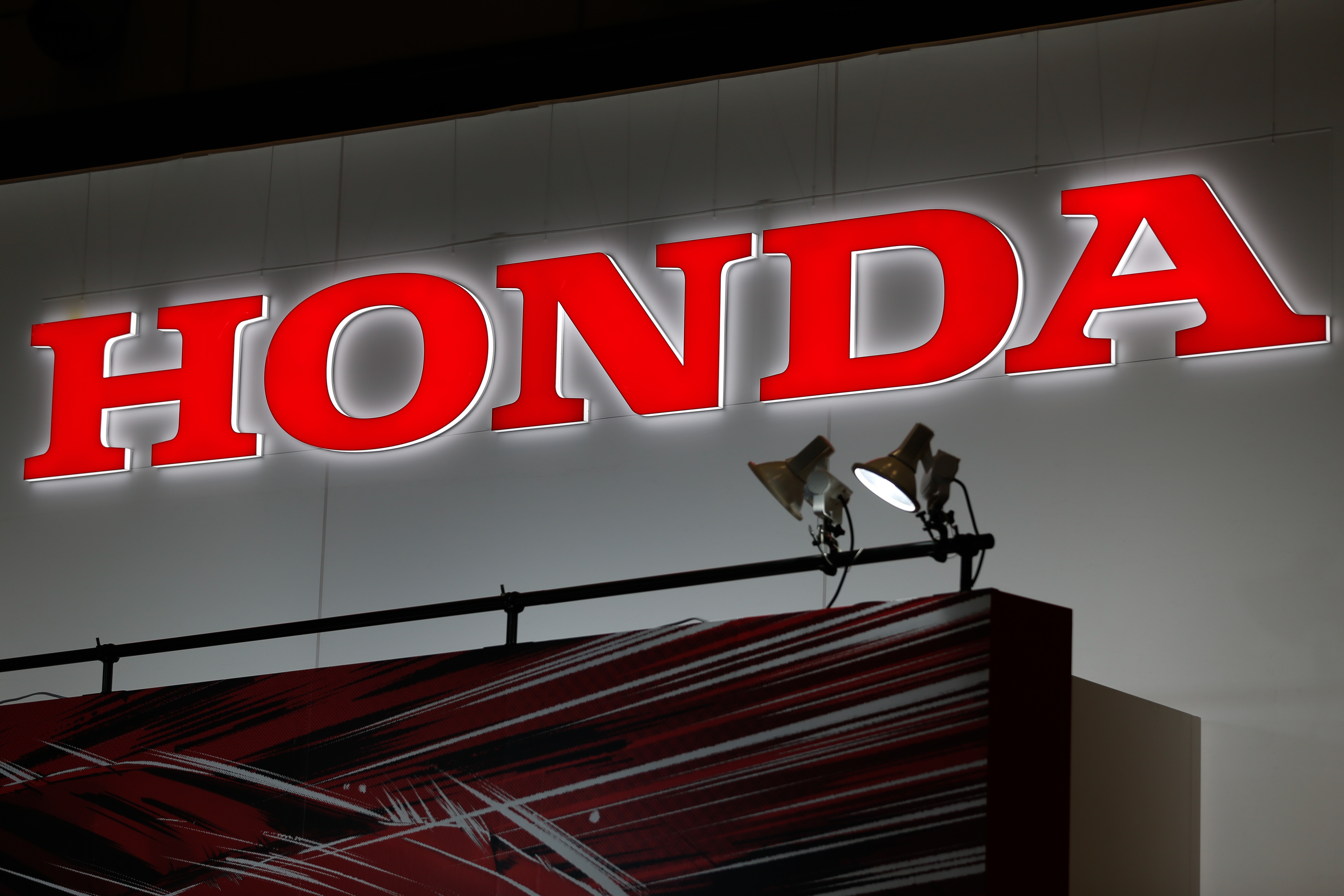 Марката Honda влезе в световния топ 20 в последното проучване