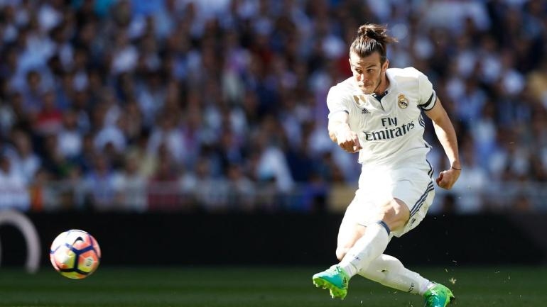 От Реал Мадрид отрекоха появилите се информации че травмата на