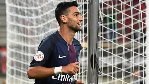 Шефовете на Интер ще направи нов опит да привлече халфа