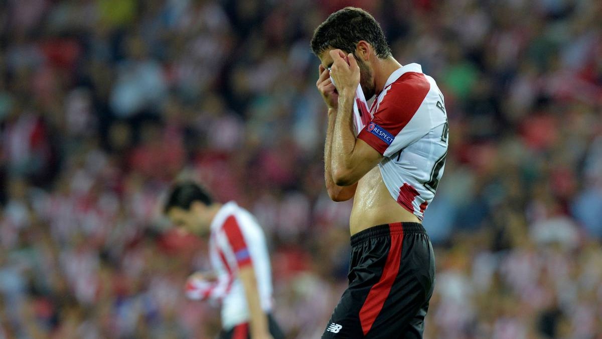 Украинският Заря Луганск хвърли бомбата в срещата от втория кръг