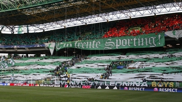 В рубриката Големите дербита ви представяме най-интригуващите мачове в клубния