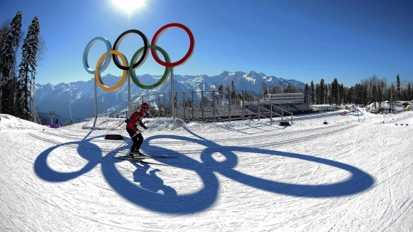 Международният олимпийски комитет МОК откри официалната процедура днес за приемане