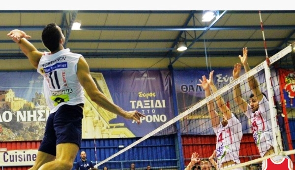 Най добрият реализатор в Европа за изминалия сезон българинът Боян