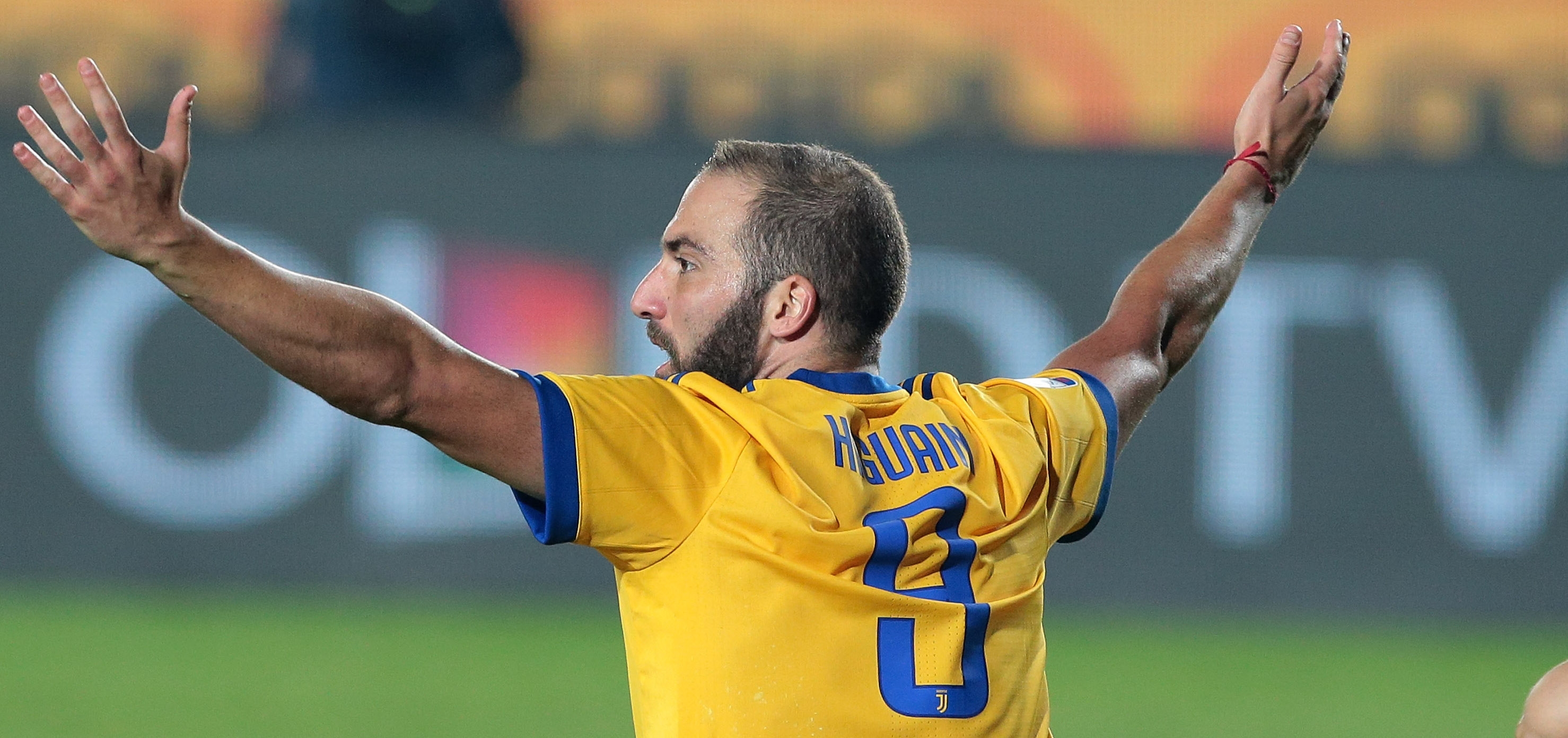 Шампионът Ювентус гостува на Аталанта в мач от 7-ия кръг