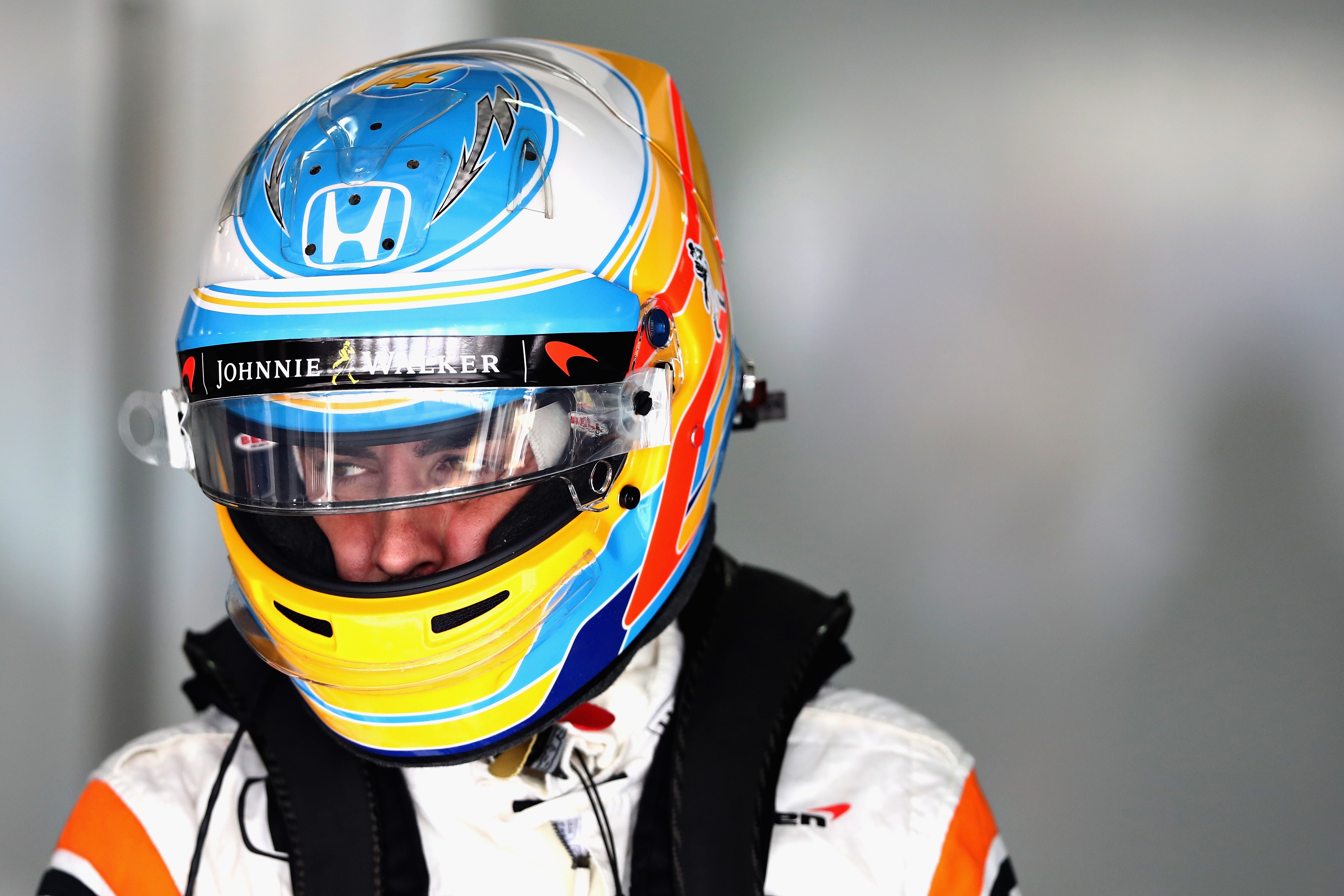 Предстоящото състезание за Гран При на Япония е почти домашно